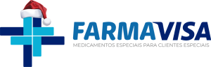 Farma Visa Medicamentos