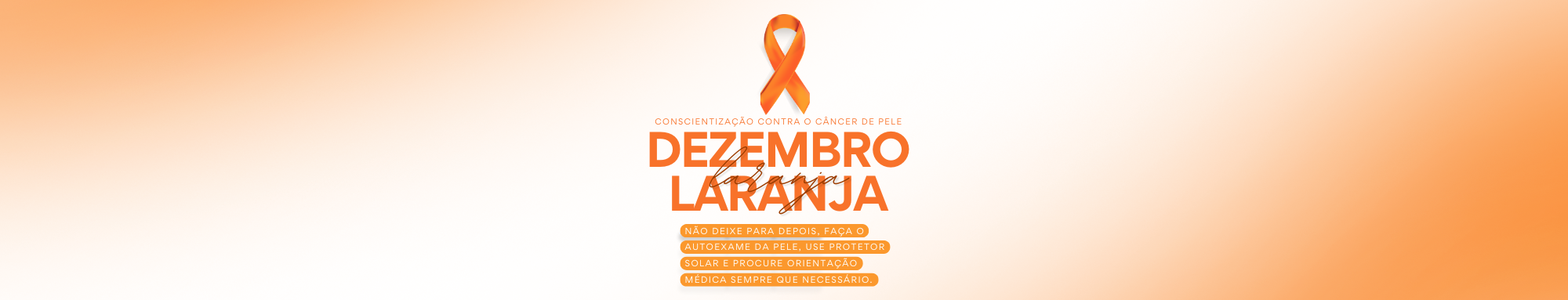 DEZEMBRO LARANJA COMPUTADOR