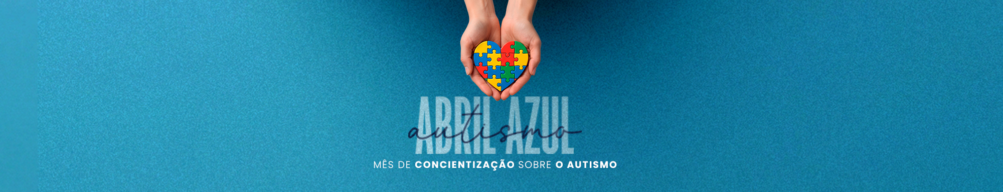 ABRIL AZUL