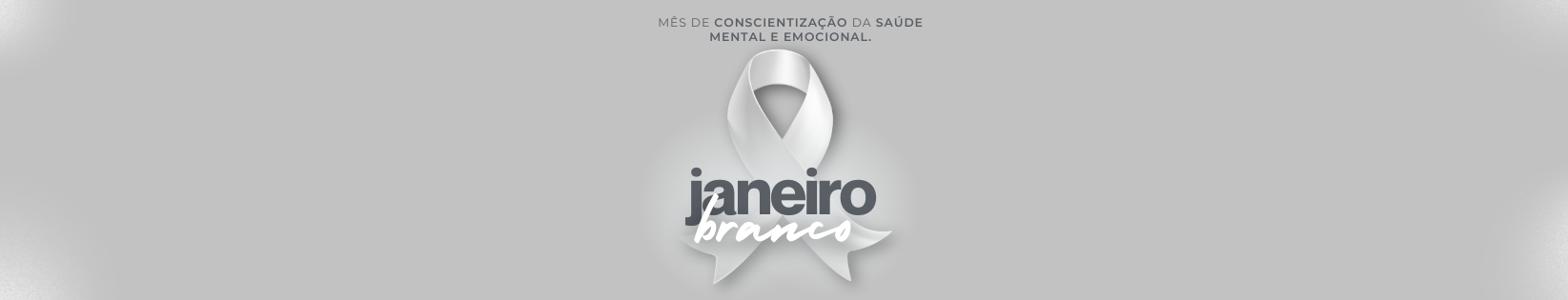 JANEIRO BRANCO