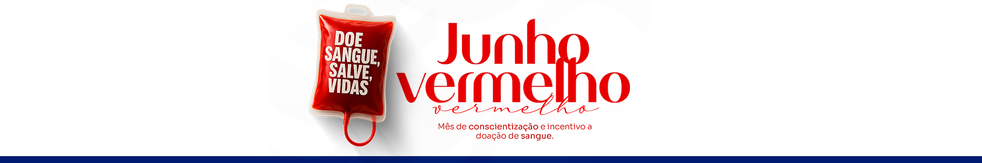 JUNHO VERMELHO SITE