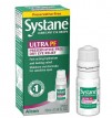 SYSTANE ULTRA MDPF 10ML