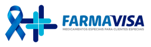 Farma Visa Medicamentos