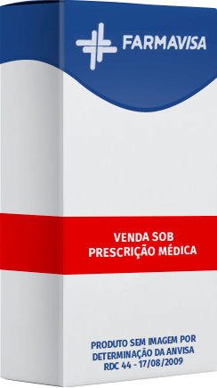 AZACITIDINA 100MG/200MG C/1 FA PÓ SUSP USO SC